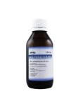Płyn SKINSCABIN 120 ml | na świerzb | 10% benzoesan benzylu | tańszy zamiennik NOVOSCABIN