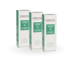CALMISCAB Intense 50 ml | 5% Krotamiton, 2% Kalamina, 0.4% Siarczan Cynku  | Na świąd skóry i świerzb | Pakiet 3 tuby x 59,99 zł