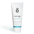 Smart Solutions Maciej DursiewiczKrem ENOCARE PRO 8% Kalamina Calamine 200 ml | na mocny świąd | łagodzenie objawów świerzbu