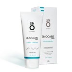 Krem ENOCARE PRO 8% Kalamina Calamine 200 ml | na mocny świąd | łagodzenie objawów świerzbu