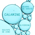 Smart Solutions Maciej DursiewiczKrem ENOCARE PRO 8% Kalamina Calamine 200 ml | na mocny świąd | łagodzenie objawów świerzbu