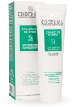 CALMISCAB Intense 50 ml | 5% Krotamiton, 2% Kalamina, 0.4% Siarczan Cynku  | Na świąd skóry i świerzb