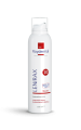 Smart Solutions Maciej DursiewiczPianka LENIRAX 150 ml Krotamiton 10% | Wyrób medyczny dostępny bez recepty | Na uporczywe swędzenie i świerzb