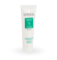 Smart Solutions Maciej DursiewiczCALMISCAB Intense 50 ml | 5% Krotamiton, 2% Kalamina, 0.4% Siarczan Cynku  | Na świąd skóry i świerzb